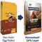 Adm Pen Pals 50 Lb. Egg Maker Chicken Feed Pellets 70010AAAE4 - alternate 2