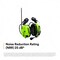 Peltor Optime WS Ltcm Pro III Hdst, MT73H7P3E4D10NAGB MT73H7P3E4D10NA GB - alternate 6