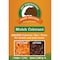 Just Scentsational Black Bark Mulch Colorant Preloaded In Gallon Pump Sprayer By Bare Ground MC-1FBL - alternate 5