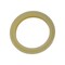 Caterpillar SEAL U-CUP, CATERPILLAR OEM 4732186 4732186 - alternate 4