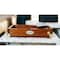 Gerstner Golden Oak Valet Tray VALET-AC-BRO - alternate 5