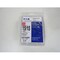 Eaton EATON CH THERMAL MAGNETIC CIRCUIT BREAKER, PLUG-ON CIRCUIT BREAKER CLAMSHELL PACK CHT1515CS - alternate 1