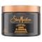 Shea Moisture African Black Soap Calm and Clearing Shea Sugar Scrub, 12 Ounce, 12PK 64387015 - alternate 8