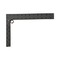 Caterpillar SLEEVE, CATERPILLAR OEM 2N2917 2N2917 - alternate 4