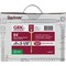 Grk Fasteners GRK R4 No, 9 x 3-1/8'' Star Drive Multi-Purpose Wood Screw, 1900 Ct. 105 - alternate 2