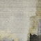 Homeroots 3' X 5' Khaki Light Green And Black Abstract Washable Indoor Outdoor Area Rug 603029 - alternate 8