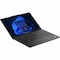 Lenovo NB TP E14 G5 I5 16G 512G 11P 21JK0052US - alternate 1