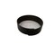 Komatsu wear ring, OEM 569-63-42170 - alternate 3