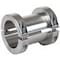 Edt LOCKING SLEEVE BEARING ZALUJT-60M-LK - alternate 2