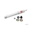 Kyb High Pressure Monotube Gas Shock,  KG5784 - alternate 3