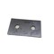 Caterpillar PLATE, CATERPILLAR OEM 7V9530 7V9530 - alternate 3