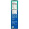 Liquid I.V. Hydration Multiplier Passion Fruit Electrolyte Drink Mix, 3.39 Ounce LVM6002 - alternate 7