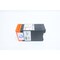 Seikom AIR FLOW MONITOR 230V-AC NLSW 45-3 - alternate 6