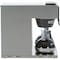 Bunn BREWER, VP17-3, 3L SST BUN133000003 - alternate 2