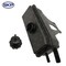 Skyward Automotive Products Power Steering Reservoir,  SK3R405 - alternate 2