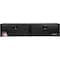 Buyers Products Truck Tool Box 1722556 - alternate 1