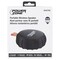 Powerzone PowerZone KL-032BS Portable Wireless Speaker KL-032BS - alternate 2
