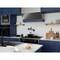 Anzzi Marca 360-Degree 24 in. Dual Swivel Pot Filler in Matte Black KF-AZ259MB - alternate 5
