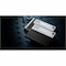 Kingston 3.84TB SSD SEDC3000ME/3T8 - alternate 3