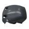 John Deere COVER, OEM 3072629 - alternate 3
