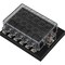 Buyers Products Automotive & Fleet Open Fuse Blocks 5601066 - alternate 1