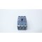 Siemens MOLDED CASE CIRCUIT BREAKER 45A AMP 240/480V-AC 3P CQD345 - alternate 3