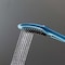 Hansgrohe Dog Shower Dog Shower Bundle, 3-Spray, 1.75 GPM in Sky 04974540 - alternate 3