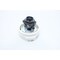 Acti 3MP INDOOR DOME D55 - alternate 6