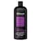 Tresemm Tresemme Keratin Bondplex Repair Shampoo for Damaged Hair, 28 Fluid Ounce, 3PK 64401169 - alternate 1