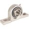 Timken PILLOW BLOCK BEARING SUCSP209-28-IP69K/F - alternate 2