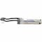 Add-On Dell Q28-100G-Swdm4 Comp Taa Qsfp28 Xcvr Q28-100G-SWDM4-DE-AO - alternate 5