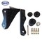 Skyward Automotive Products Truck Cab Mount,  SK924423 - alternate 2