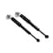 Fcs Struts Shock Absorber Assembly Kit 8346832RL - alternate 5