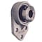 Edt FLANGEANGE BLOCK BEARING QF3PBM7-08-LK - alternate 1