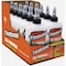 Titebond 4 Oz. White All-Purpose Glue 5032 - alternate 5