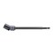 Vega 1/2 Universal Wrench w/ Tension Sleeve 6pt 1/4 Hex Dr x 7in 1150UE1632 - alternate 3