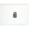 Allen Bradley PHOTOELECTRIC SENSOR 70-264V-AC 42GRF-9102-QD - alternate 4