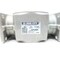 Hub City BEVEL GEAR REDUCER 1:1 0220-00402 - alternate 4