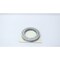 Dresser-Rand RENEWAL RING SET W84336T13GR - alternate 5