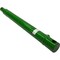 John Deere HYDRAULIC CYLINDER, JOHN DEERE OEM AH61026 AH61026 - alternate 2