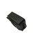 John Deere CASE, JOHN DEERE OEM UP00341  UP00341 - alternate 2