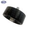 Skyward Automotive Products Accessory Drive Belt Idler Pulley,  SK36307 - alternate 2