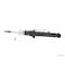 Kyb Gas Strut,  341069 - alternate 2