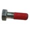 Komatsu BOLT, OEM 209-09-51120 - alternate 4