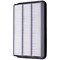 Premium Guard Engine Air Filter,  PA4721 - alternate 1