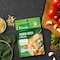 Knorr Professional Knorr Parma Rosarita Sauce Mix, 1.3 Ounce, 24PK 22213 - alternate 8