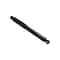 Fcs Struts Shock Absorber 347533 - alternate 2