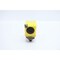 Banner Photoelectric Emitter 10-30V-Dc Q406EQ - alternate 4