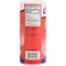 Genuine Joe Nondairy Creamer Canister, PK3 GJO56250 - alternate 2