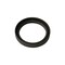 Caterpillar SEAL-CAP, CATERPILLAR OEM 5305110 5305110 - alternate 1